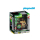 Klocki PLAYMOBIL ® PLAYMOBIL Ghostbusters Figurka W. Zeddemore